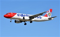 �Jos� Luis Moreno Menj�bar - Plane Spotter Freelance. Click to see full size photo
