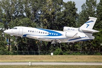 �JR P�rez. Click to see full size photo