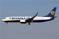 �Oscar Mart�nez spotter Barcelona el Prat. Click to see full size photo