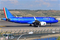 �Miguel A. �gueda Rguez.  (CANARY ISLANDS SPOTTING). Click to see full size photo