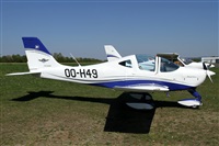 OO-H49