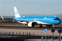 �Sergio Cambronero - Asociaci�n AIRE. Click to see full size photo