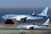 �Adolfo Bento - Gran Canaria Spotters. Click to see full-size photo