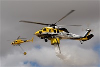 ©Anonymous aviation photographer-AIRE.ORG. Click to see full size photo ©Anonymous aviation photographer-AIRE.ORG. Click to see full size photo