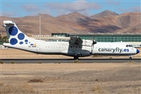 �Adri�n Alonso Lemes - Lanzarote Spotters. Click to see full size photo