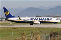 �Gabriele Fontana - Tuscan Aviation. Click to see full size photo