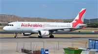 ©spotter arg. Click to see full size photo ©spotter arg. Click to see full size photo