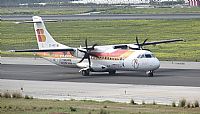 JOSE M TINEO (MARBELLA-SPPOTERS). Haz click para ampliar