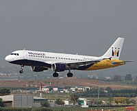 Salvador  de la Rubia  ( Marbella Spotters ). Click to see full size photo