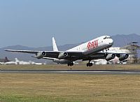 Andrs Meneses - Iberian Spotters. Click to see full size photo
