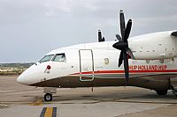 David Muntaola (Global AirShots). Click to see full size photo