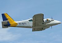 Andrs Meneses - Iberian Spotters. Haz click para ampliar