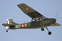 Javier Bozzino Barbudo. Click to see full size photo