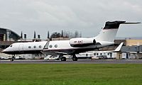 Andrs Meneses - Iberian Spotters. Click to see full size photo