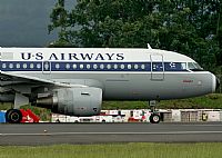 Andrs Meneses - Iberian Spotters. Click to see full size photo