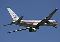 Andrs Meneses - Iberian Spotters. Click to see full size photo