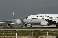 Jos Miguel Bernases - Noisy Spotters. Click to see full size photo