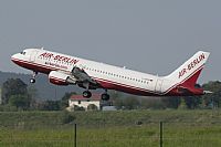 Xabiair. Click to see full size photo