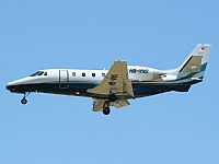 JAbreu                                                              www.portugalspotters.net. Click to see full size photo