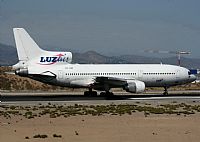 Manuel  LLama  -  Costa Del Sol Spotting Aviation. Click to see full size photo