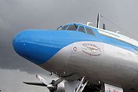 Javier Bozzino Barbudo. Click to see full size photo