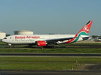 Carlos Moreira  *  PortugalSpotters.org. Click to see full size photo