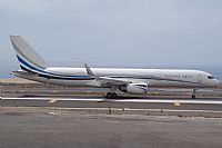 Ayoze Santana Mendez - Canary Islands Spotting. Click to see full size photo