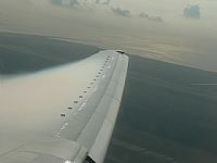 Pablo Gonzalez -IBERIAN SPOTTERS. Click to see full size photo