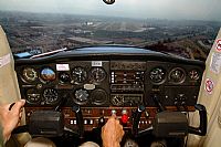 scar Laborda Snchez - IBERIAN SPOTTERS. Click to see full size photo