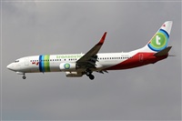 Cele - Spotters BCN. Click to see full size photo