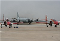 Manuel  LLama  -  Costa Del Sol Spotting Aviation. Click to see full size photo