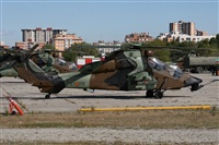 Luis Alvarez - AIRE org. Click to see full size photo