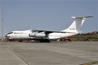 Javier de la Cruz - CANARY ISLANDS SPOTTING. Click to see full size photo