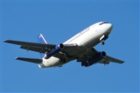Alberto U. -Simplemente Volar Spotters-. Haz click para ampliar