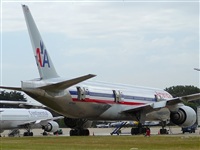 Alberto U. -Simplemente Volar Spotters-. Click to see full size photo