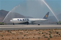 ©Carlos P. Valle C.. Click to see full size photo ©Carlos P. Valle C.. Click to see full size photo