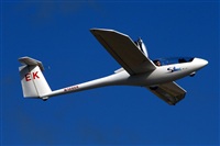 Victor M. Gonzalez (PR PlaneSotters). Click to see full size photo