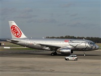 Thas Cencillo - Costa Brava spotters. Haz click para ampliar
