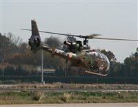 Manuel  LLama  -  Costa Del Sol Spotting Aviation. Click to see full size photo