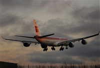 Luciano de la Rosa Gutirrez (Tenerife) Canary Islands Spotting. Click to see full size photo