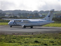 Daniel Vilar - Canary Islands Spotting. Click to see full size photo