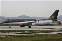 Cele - Spotters BCN. Click to see full size photo