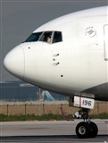 Adolfmalet-Spotters Barcelona-El Prat. Click to see full size photo