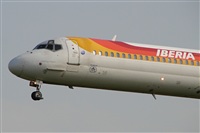 Carlos Moreira  *  PortugalSpotters.org. Click to see full size photo