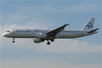 Rodrigo Carvalho - Noisy Spotters. Click to see full size photo