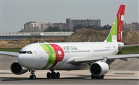 Rui Alves - Portugal Spotters. Click to see full size photo