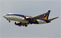 Adolfmalet-Spotters Barcelona-El Prat. Click to see full size photo