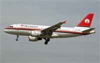 Adolfmalet-Spotters Barcelona-El Prat. Click to see full size photo