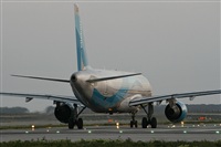Cele - Spotters BCN. Haz click para ampliar