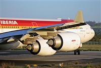 Daniel Vilar - Canary Islands Spotting. Click to see full size photo